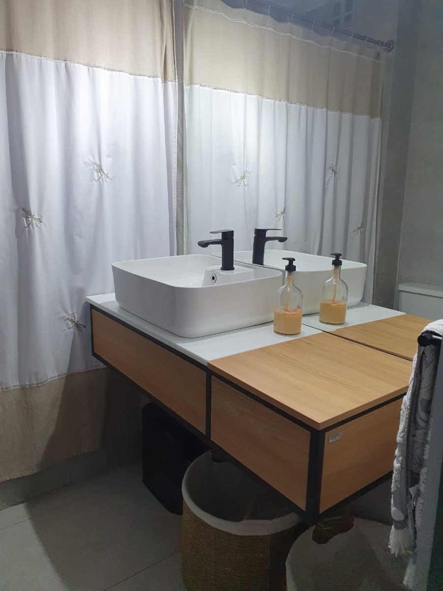 Venta Departamento SP 2D 2B 1E Pedro de Valdivia Norte - Providencia