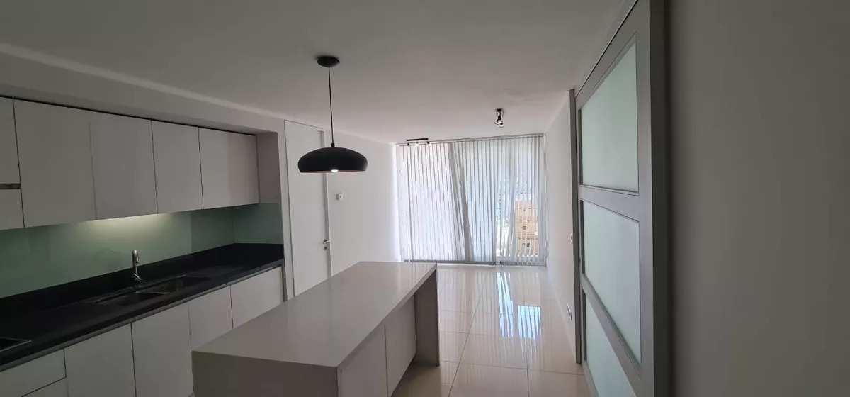 Venta Departamento 2D 2B 1B Plaza &Ntilde;u&ntilde;oa - &Ntilde;u&ntilde;oa