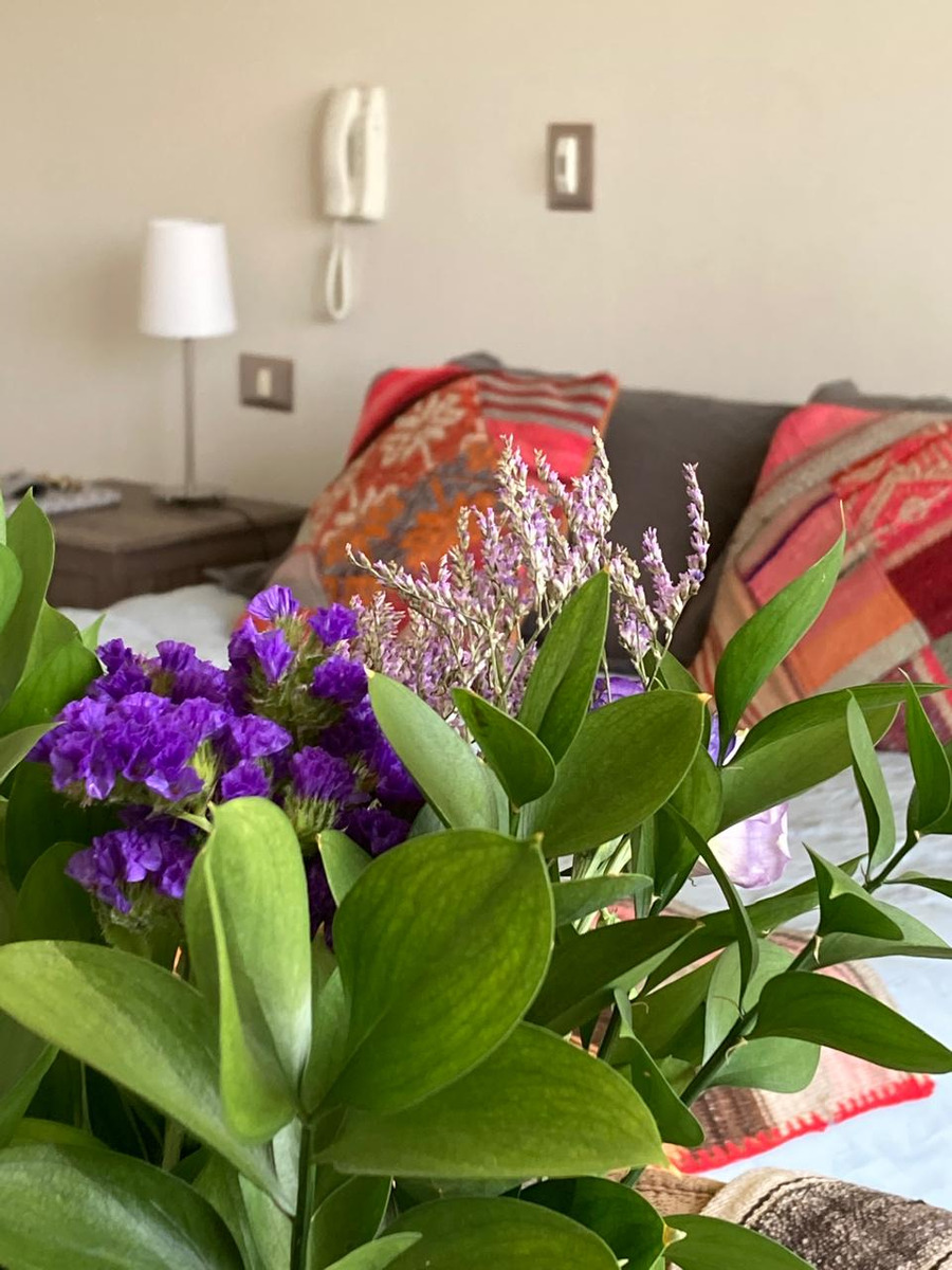 Arriendo Departamento 2D 2B 1E 1B La Dehesa - Lo Barnechea