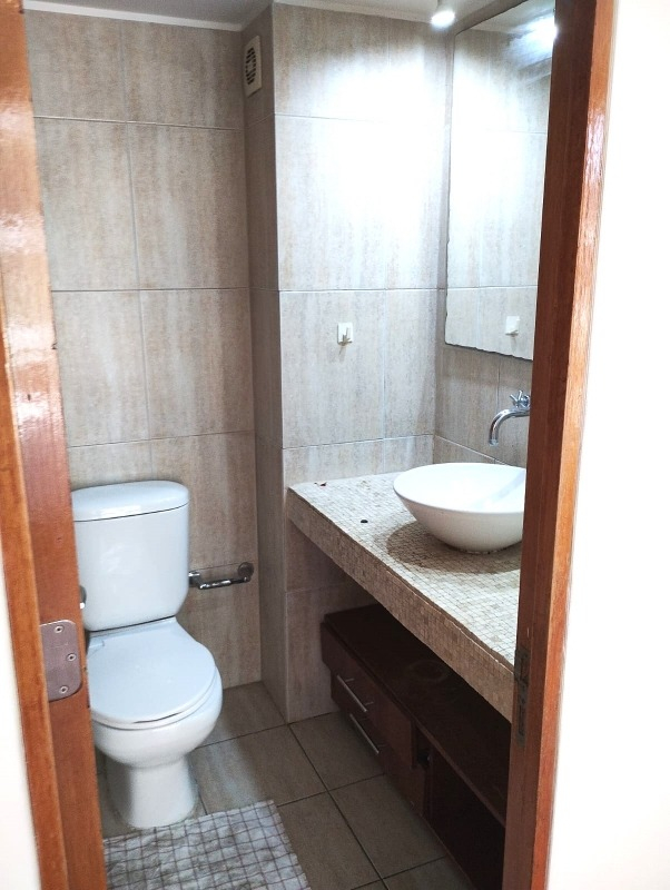 Venta Departamento 1D 1B Pedro de Valdivia - Providencia