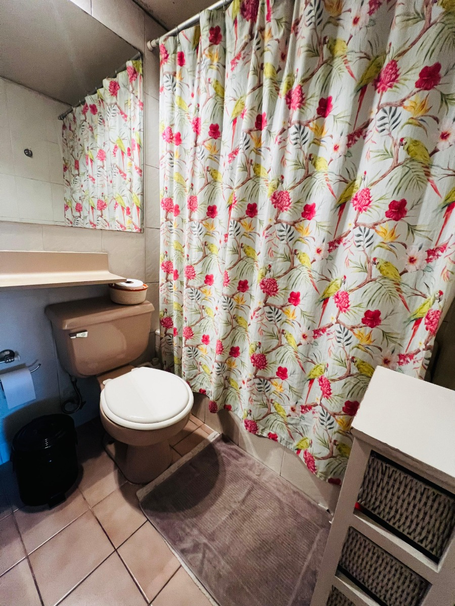 Arriendo Departamento SO 3D en suite Walk-in cl&oacute;set 2B 1E 1B Plaza &Ntilde;u&ntilde;oa - &Ntilde;u&ntilde;oa