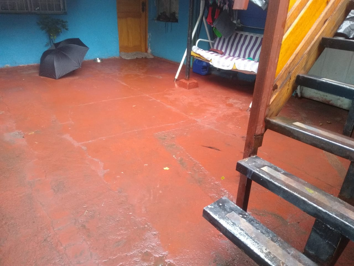 Venta Casa 7D 2B 2E Villa La Reina - La Reina