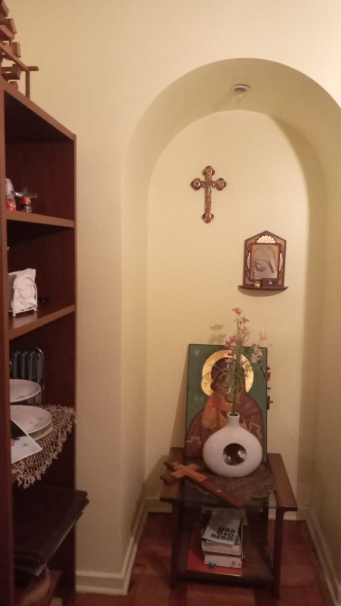 Venta Casa 4D 2B 2E Sebasti&aacute;n Elcano - Las Condes