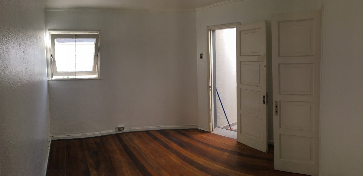 Venta Casa NOSP 3D Walk-in cl&oacute;set 3B 1E 1B Salvador - Providencia