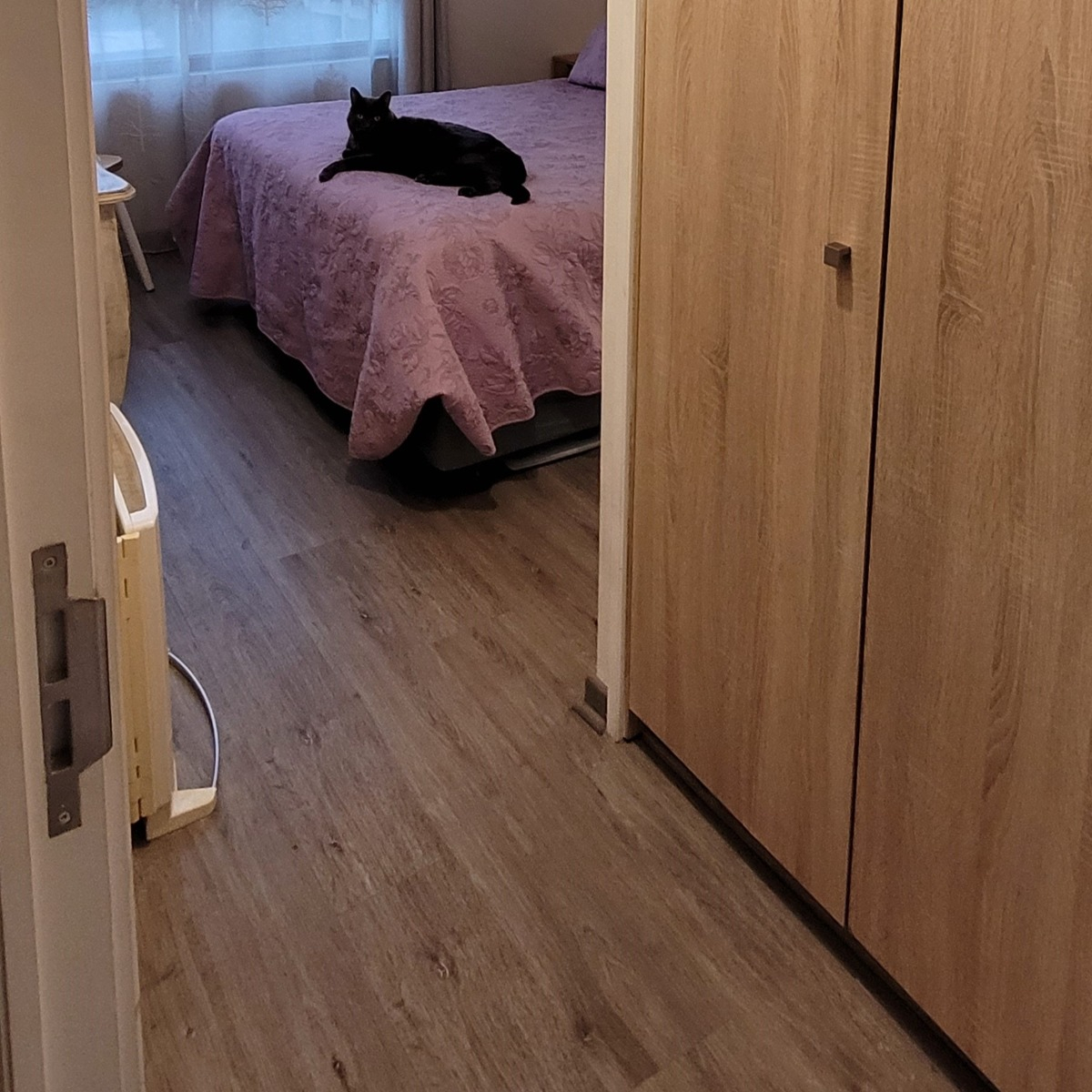 Venta Departamento NO 2D en suite 2B 1E 1B Metro &Ntilde;u&ntilde;oa - &Ntilde;u&ntilde;oa