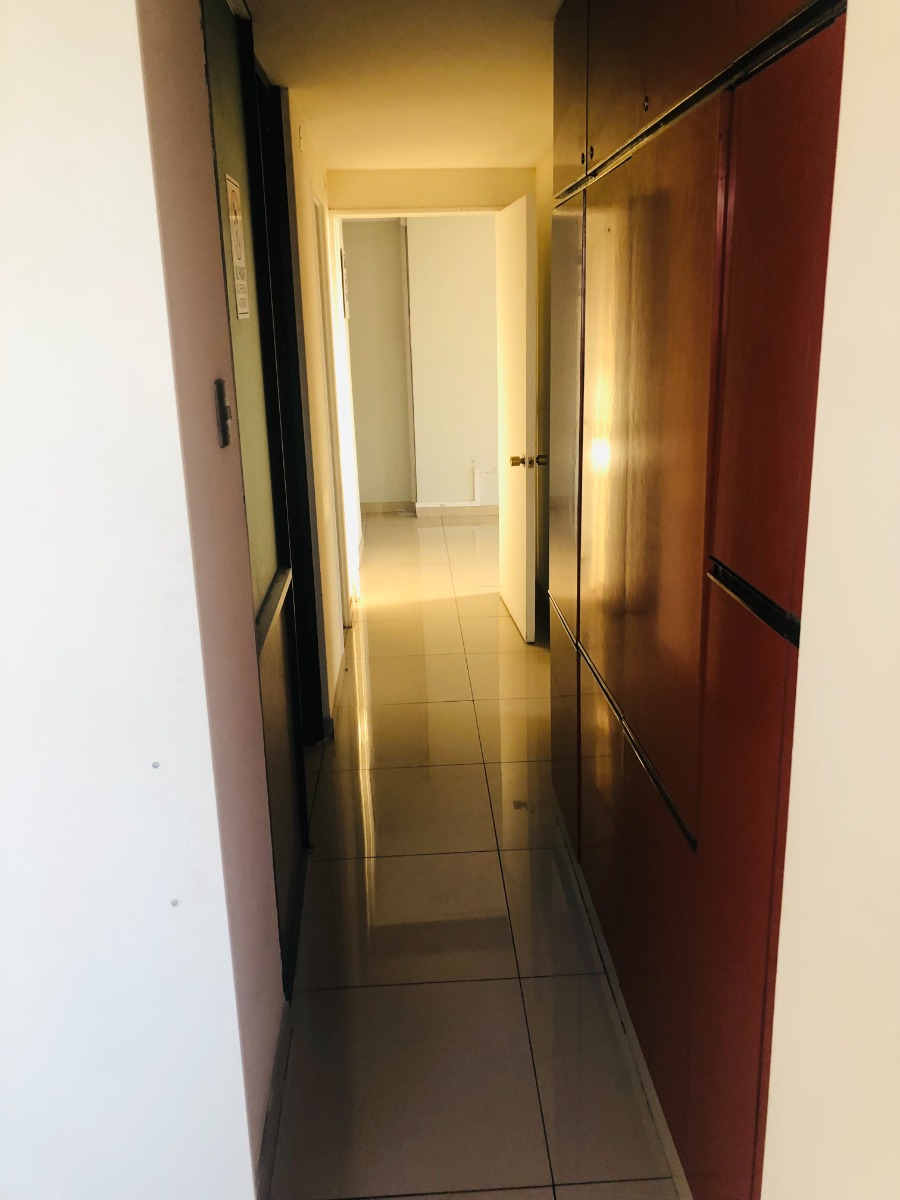 Arriendo Oficina O 2B 2E 2B Metro Tobalaba - Mall Costanera - Providencia