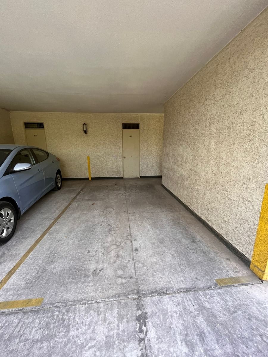 Venta Departamento O 3D 2B 1E 1B Barrio Italia - Providencia
