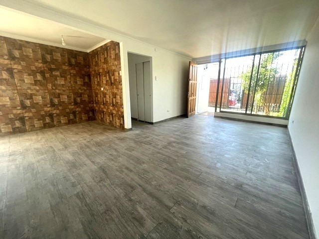 Venta Casa NO 3D 2B 2E Rotonda Atenas - Las Condes