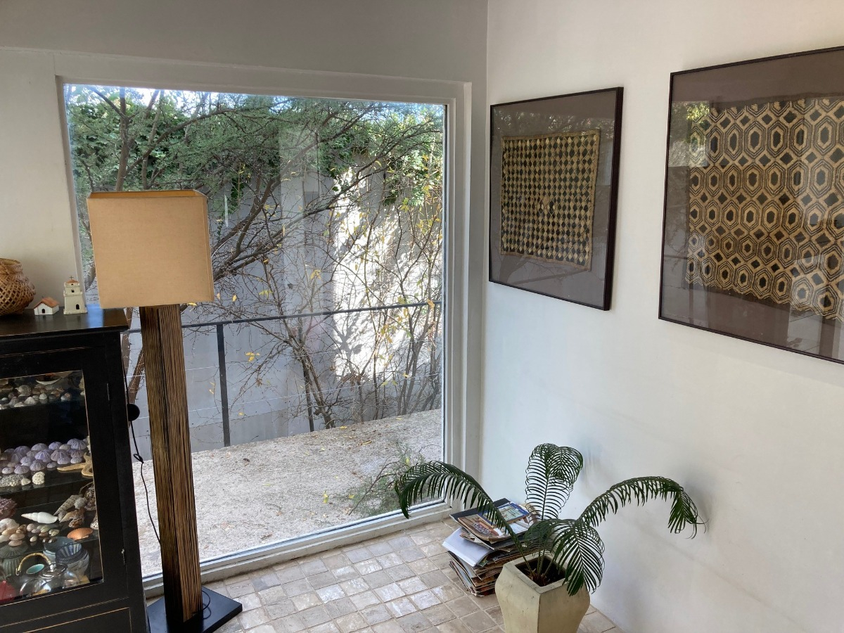 Venta Casa N 4D en suite Walk-in cl&oacute;set 4B 4E 1B Quinchamal&iacute; - Las Condes