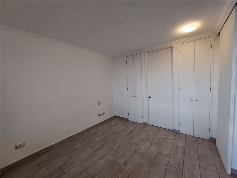 Venta Departamento P 1D en suite 1B Parque San Eugenio - Metro &Ntilde;uble - &Ntilde;u&ntilde;oa