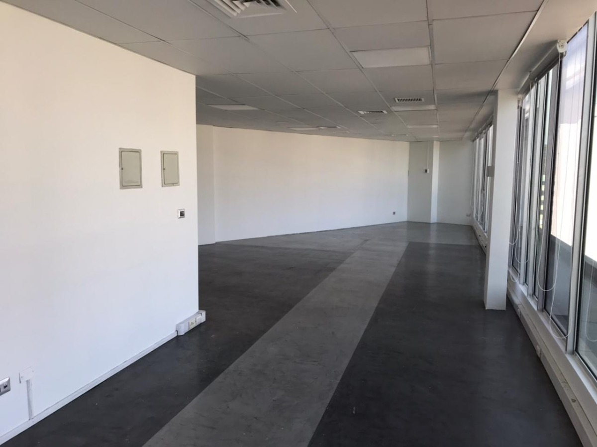 Arriendo Oficina P 2B 2E Manuel Montt - Providencia