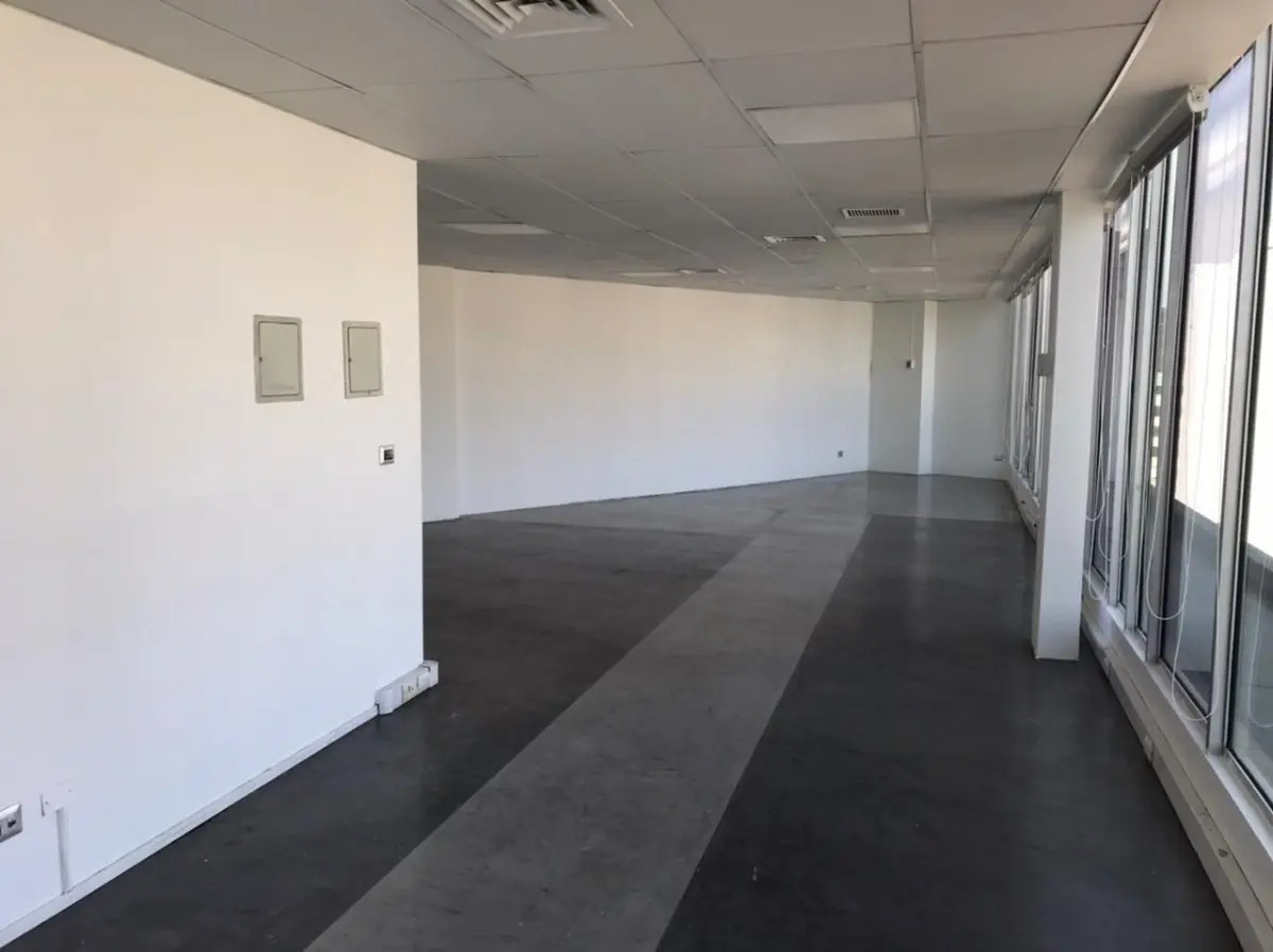 Arriendo Oficina P 2B 2E Manuel Montt - Providencia