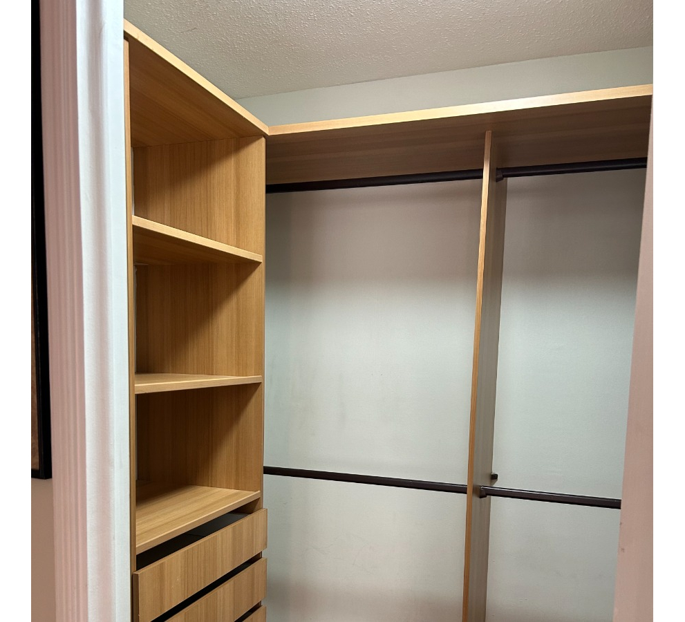 Venta Departamento SO 3D en suite Walk-in cl&oacute;set 2B 2E 1B Vaticano - Las Condes