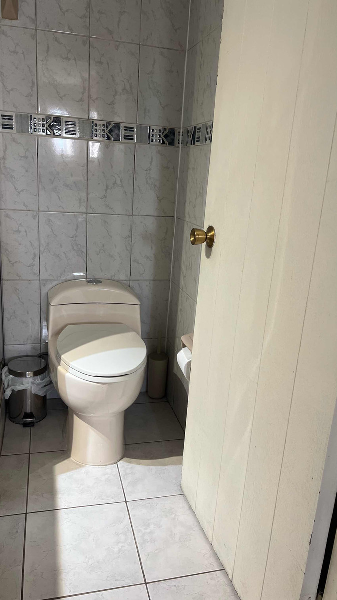 Arriendo Departamento 3D 2B 1E 1B Metro Escuela Militar - Las Condes