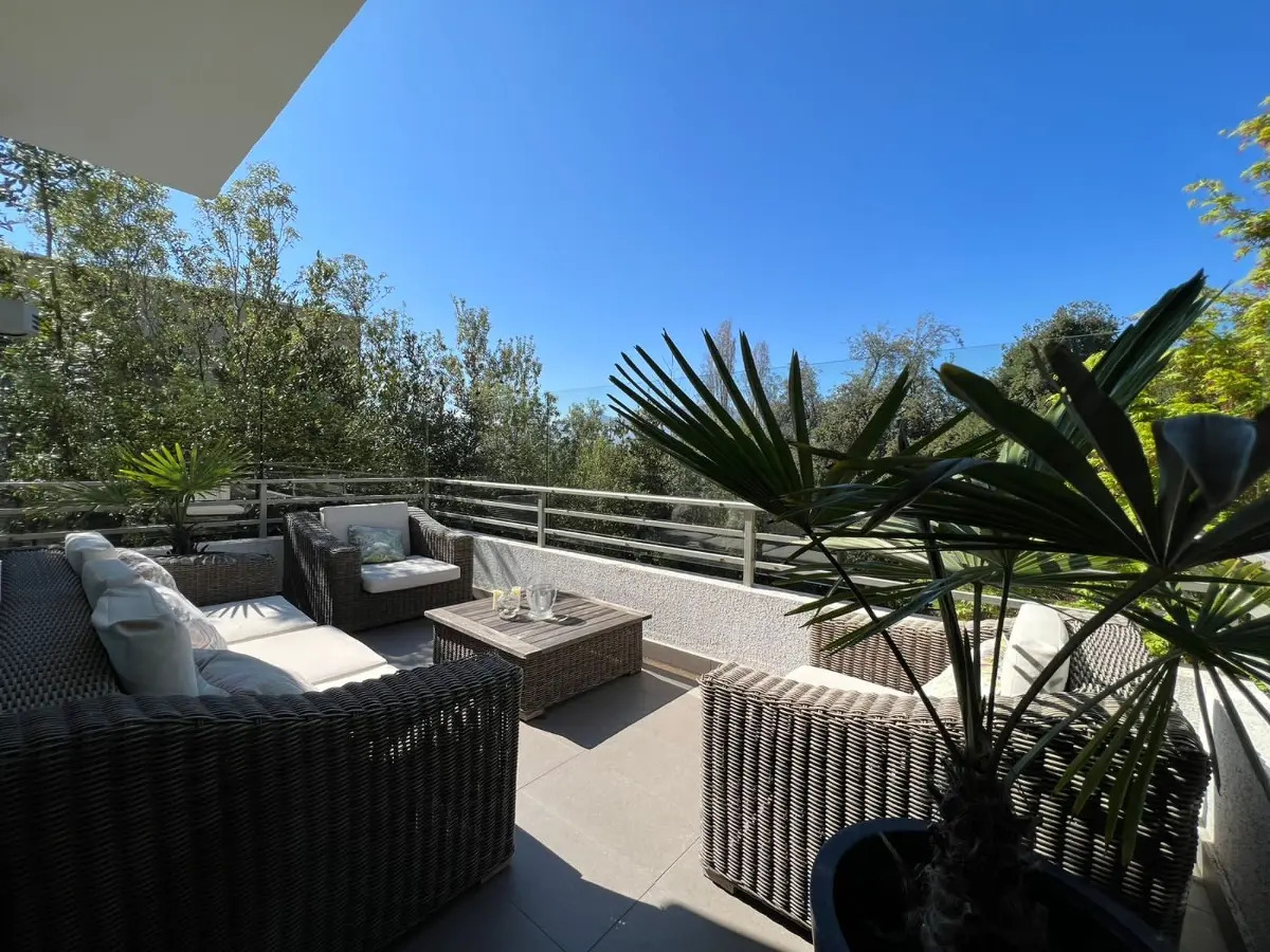Venta Casa S 4D en suite Walk-in cl&oacute;set 5B 2E Los Trapenses - Lo Barnechea