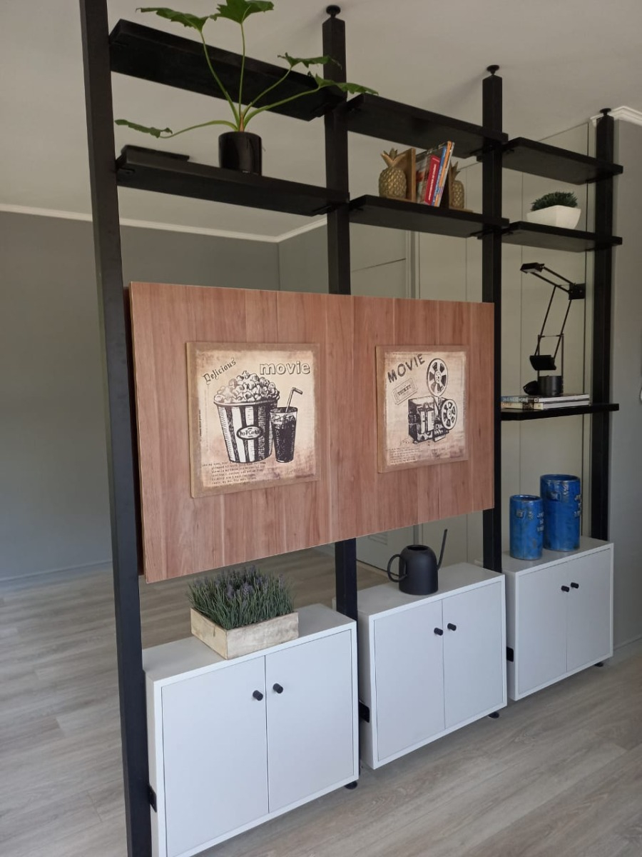 Venta Departamento SO 1D 1B Los Leones - Providencia