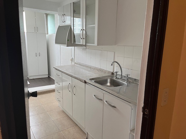 Venta Departamento SO 3D 2B 1E 1B Los Dominicos - Las Condes
