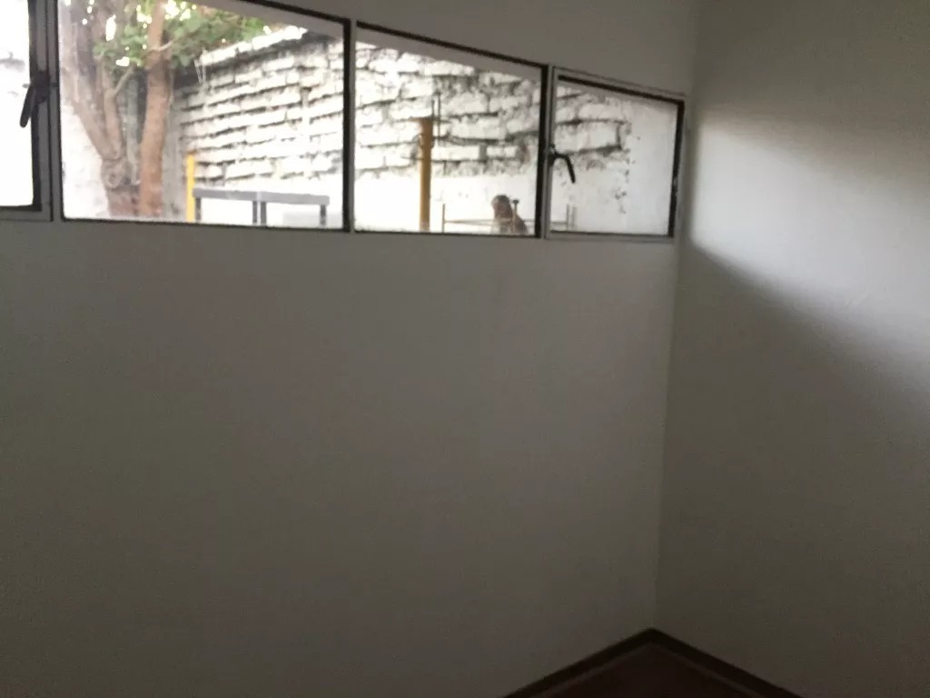 Venta Casa 4D Palmas de Mallorca - La Reina