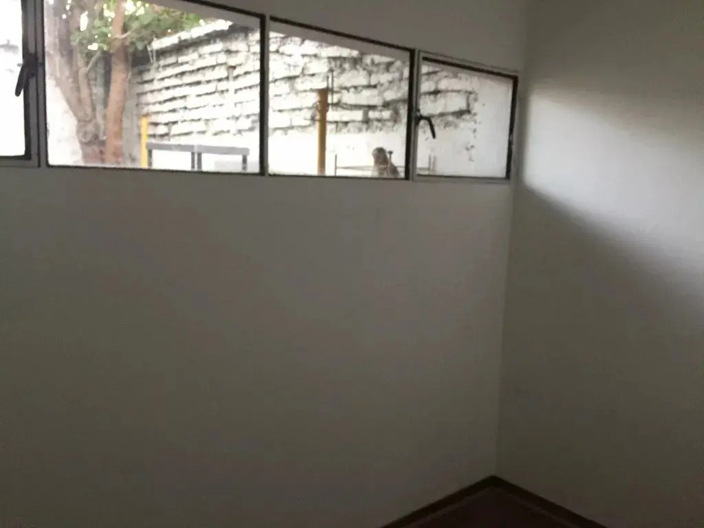 Venta Casa 4D Palmas de Mallorca - La Reina