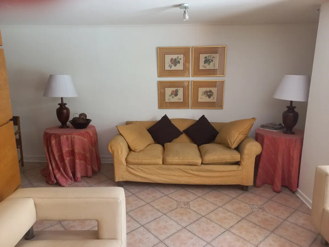 Arriendo Departamento 1D 1B 1E 1B Metro Manquehue - Apumanque - Las Condes