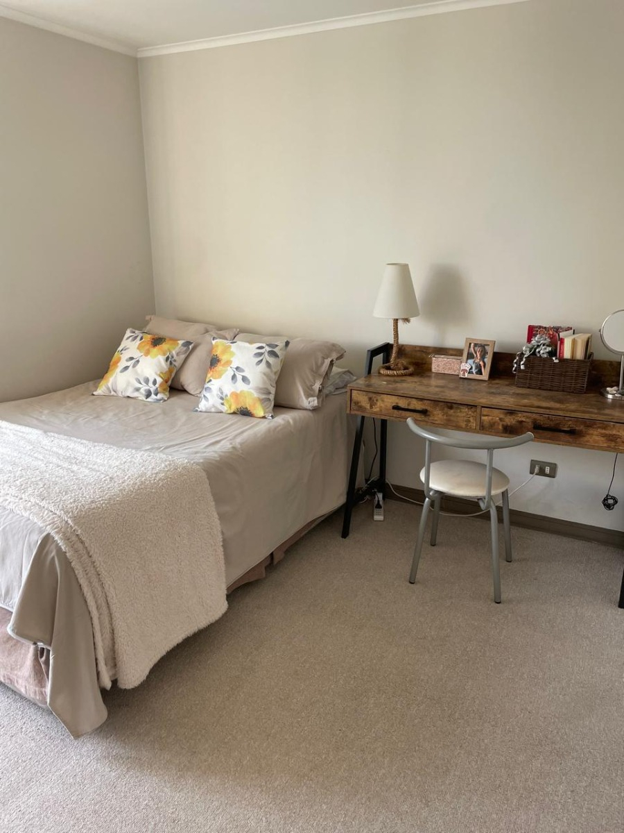 Venta Departamento 2D en suite Walk-in cl&oacute;set 2B 1E 1B Estadio Nacional - &Ntilde;u&ntilde;oa