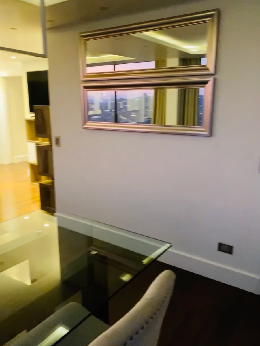 Venta Departamento SP 4D en suite Walk-in cl&oacute;set 3B 2E 2B Sebasti&aacute;n Elcano - Las Condes