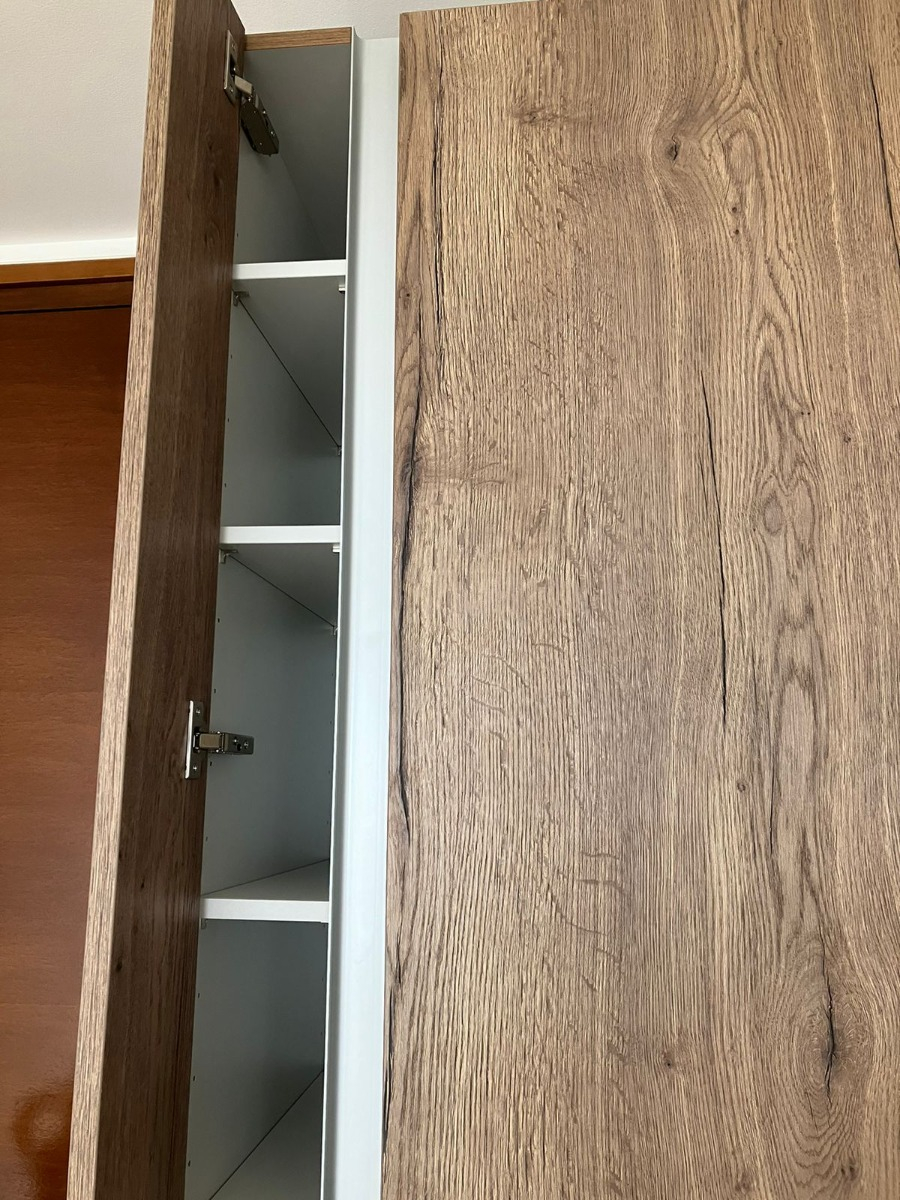 Arriendo Departamento 1D 1B 1E 1B Parque Arauco - Las Condes