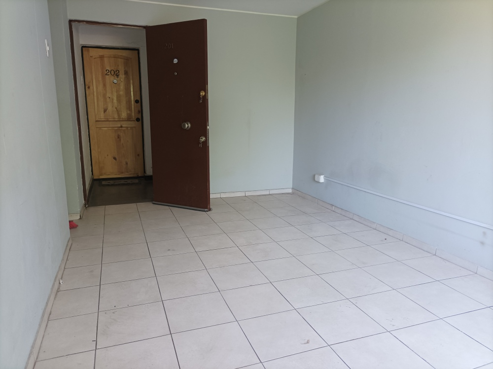 Venta Departamento 3D 1B 1E Villa Los Jard&iacute;nes - Villa Los Presidentes - &Ntilde;u&ntilde;oa