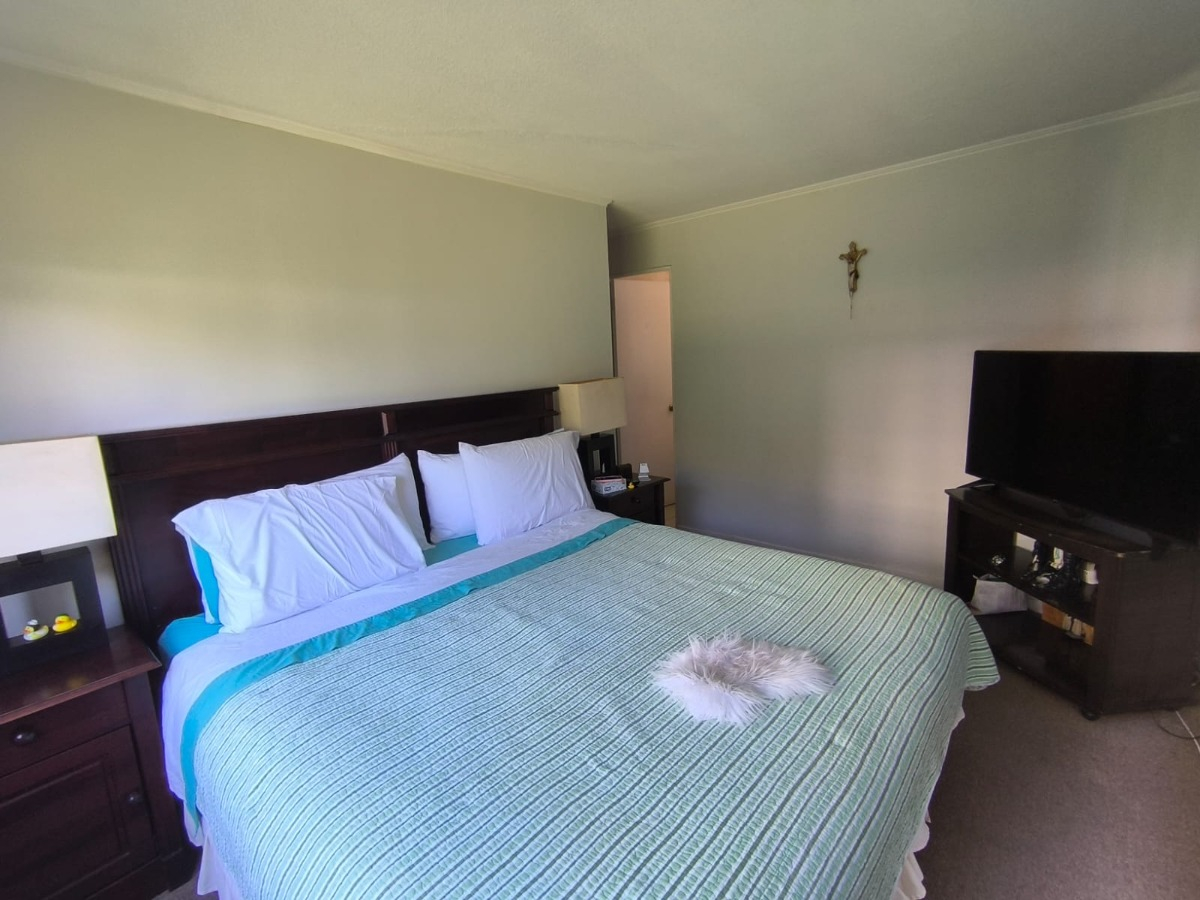 Venta Departamento NO 3D en suite Walk-in cl&oacute;set 2B 1E Estadio Nacional - &Ntilde;u&ntilde;oa