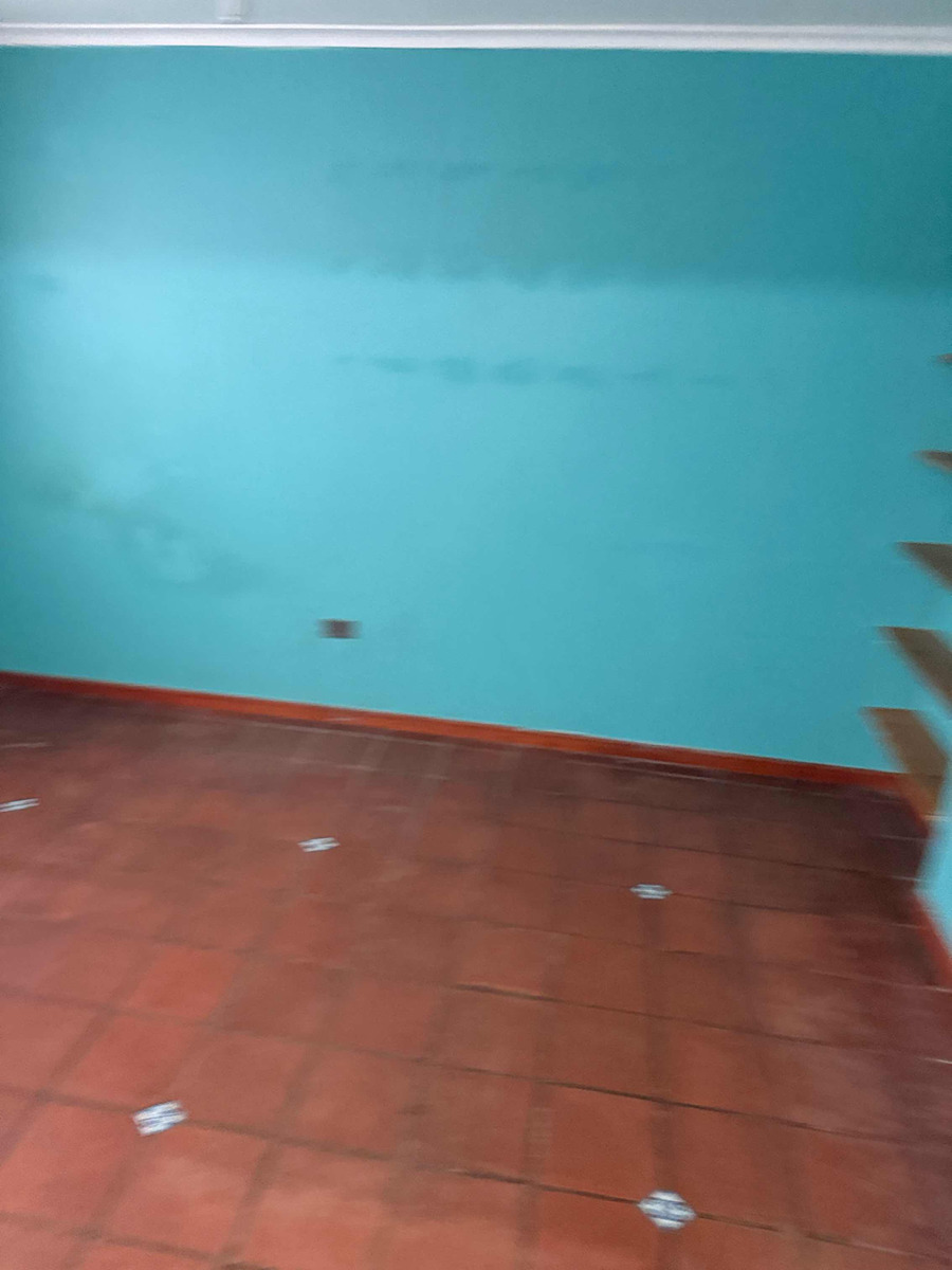 Venta Casa 4D 2B 1E Sebasti&aacute;n Elcano - Las Condes