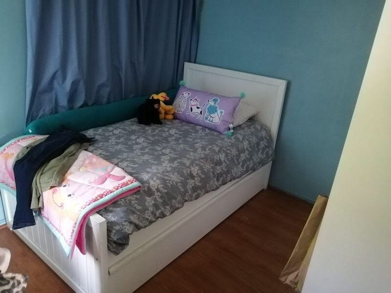 Arriendo Casa 5D en suite 4B 2E 1B Carlos Ossand&oacute;n - La Reina