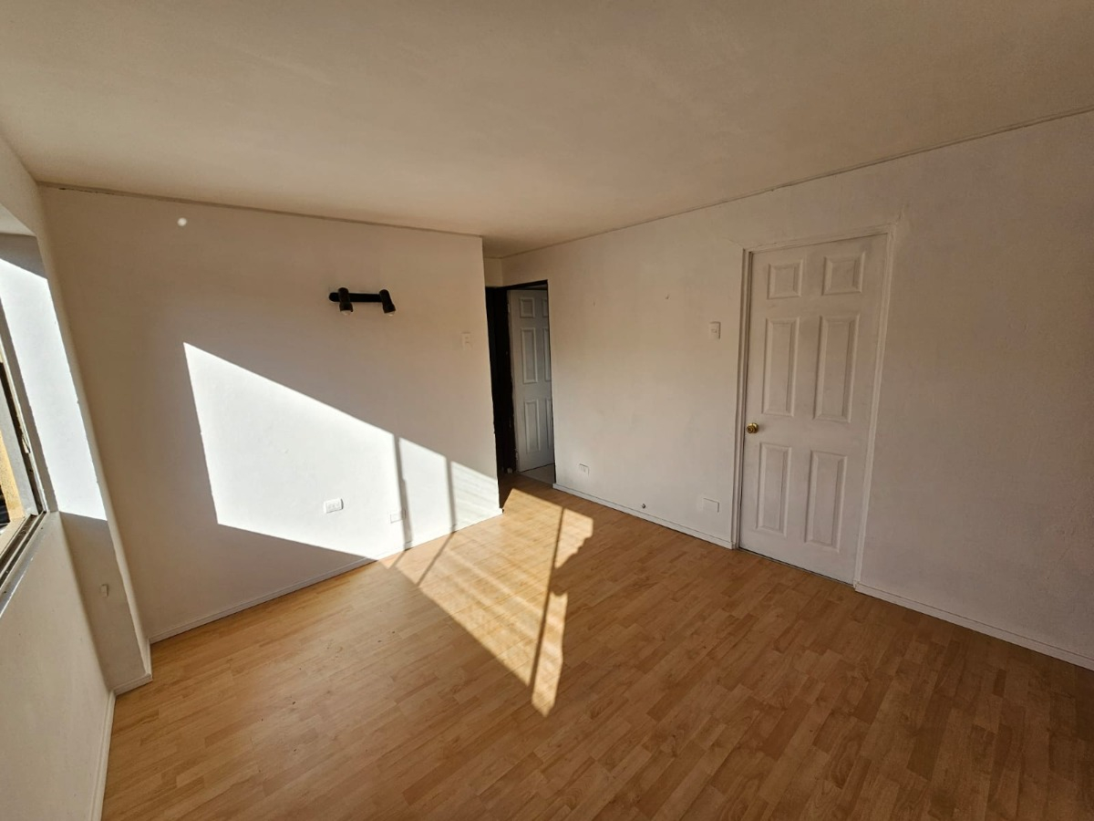 Venta Departamento O 2D 1B Diagonal Oriente - &Ntilde;u&ntilde;oa