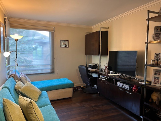 Venta Departamento NO 3D en suite Walk-in cl&oacute;set 4B 2E 1B El Huinganal - Lo Barnechea