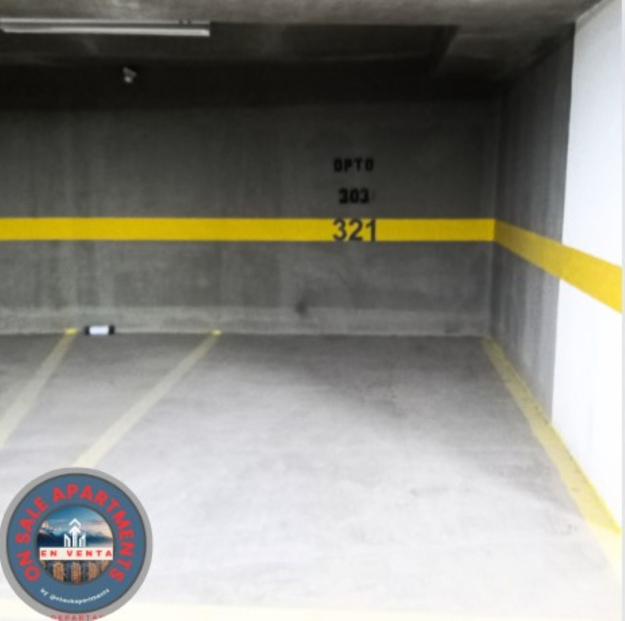 Venta Departamento O 2D en suite Walk-in cl&oacute;set 2B 1E 1B Centros Invernales - Lo Barnechea