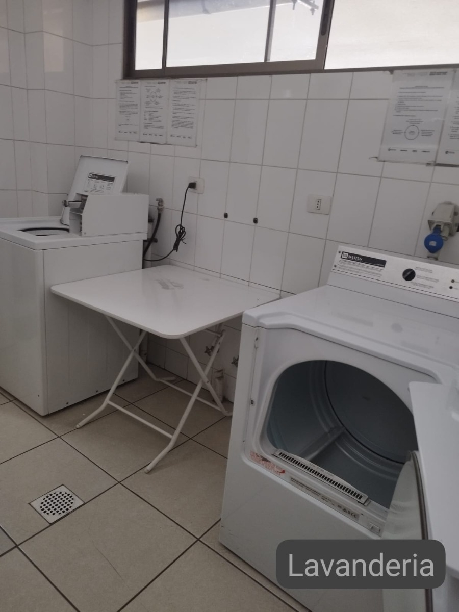 Arriendo Departamento NP 2D en suite Walk-in cl&oacute;set 2B 1E 1B Barrio Italia - Providencia