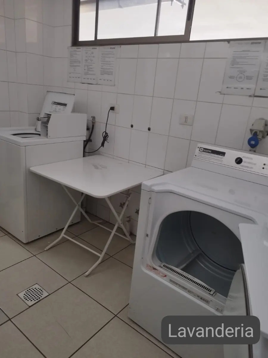 Arriendo Departamento NP 2D en suite Walk-in cl&oacute;set 2B 1E 1B Barrio Italia - Providencia