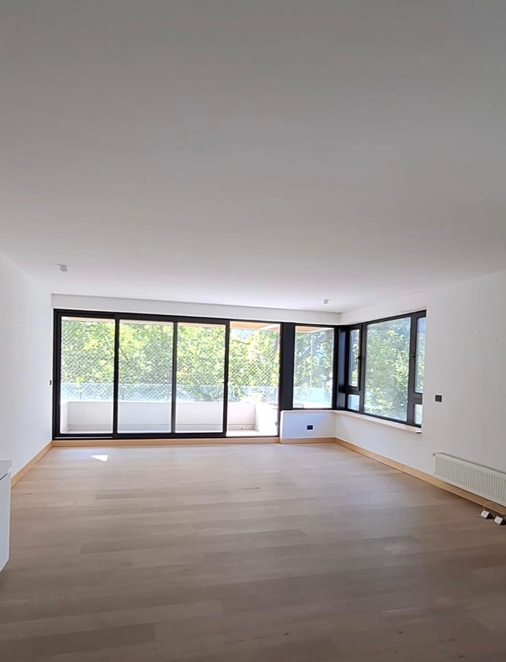 Venta Departamento NO 3D en suite Walk-in cl&oacute;set 3B 2E 1B Jard&iacute;n Del Este - Vitacura