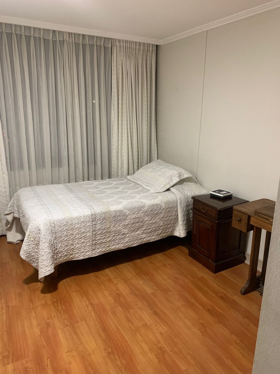 Venta Departamento NP 3D en suite Walk-in cl&oacute;set 2B 1E 1B Metro &Ntilde;u&ntilde;oa - &Ntilde;u&ntilde;oa