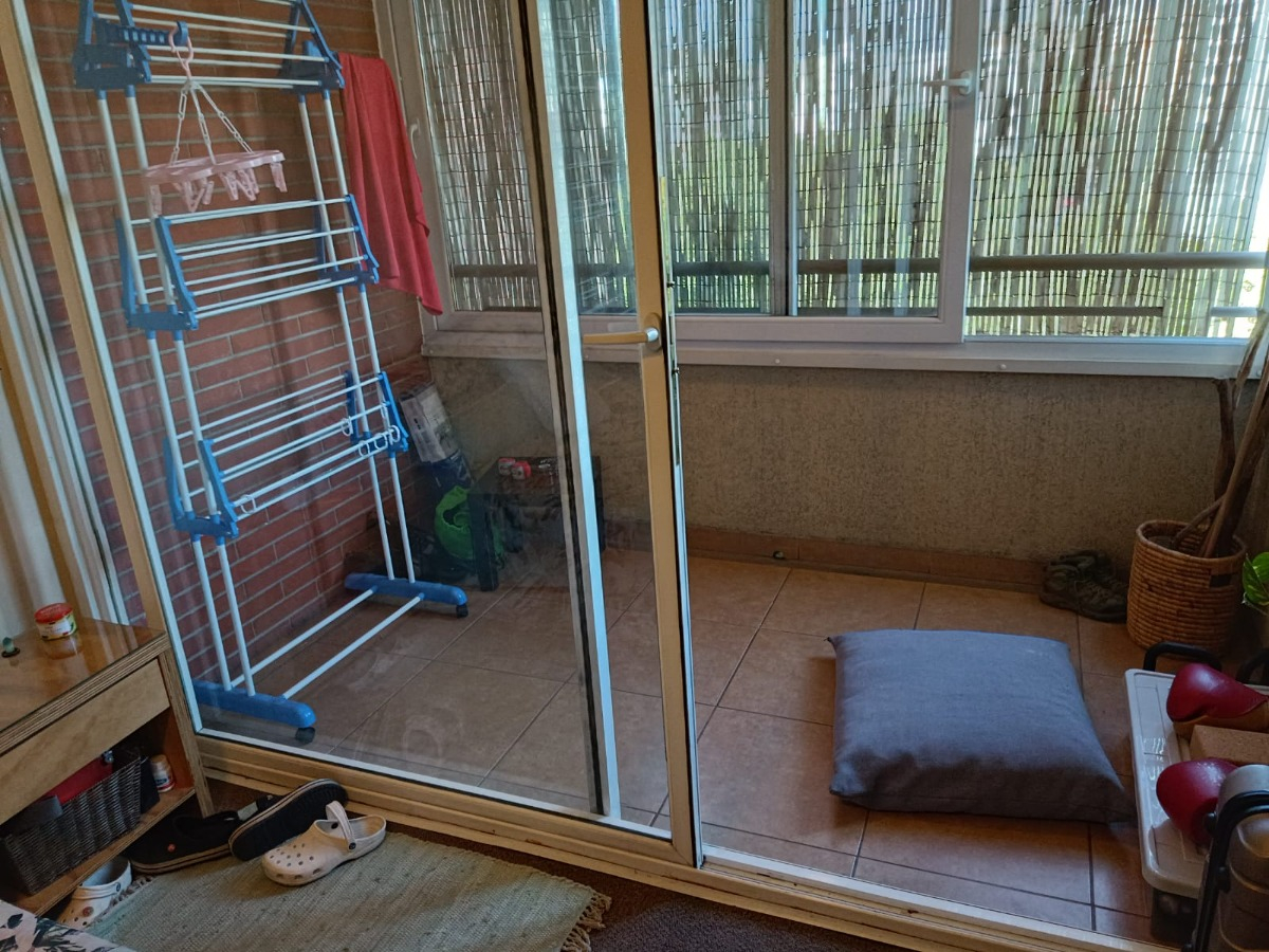 Arriendo Departamento O 2D en suite 2B 1E 1B Los Leones - Providencia