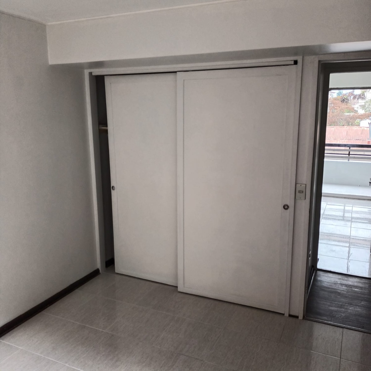 Arriendo Departamento NO 2D 1B 1E Plaza &Ntilde;u&ntilde;oa - &Ntilde;u&ntilde;oa