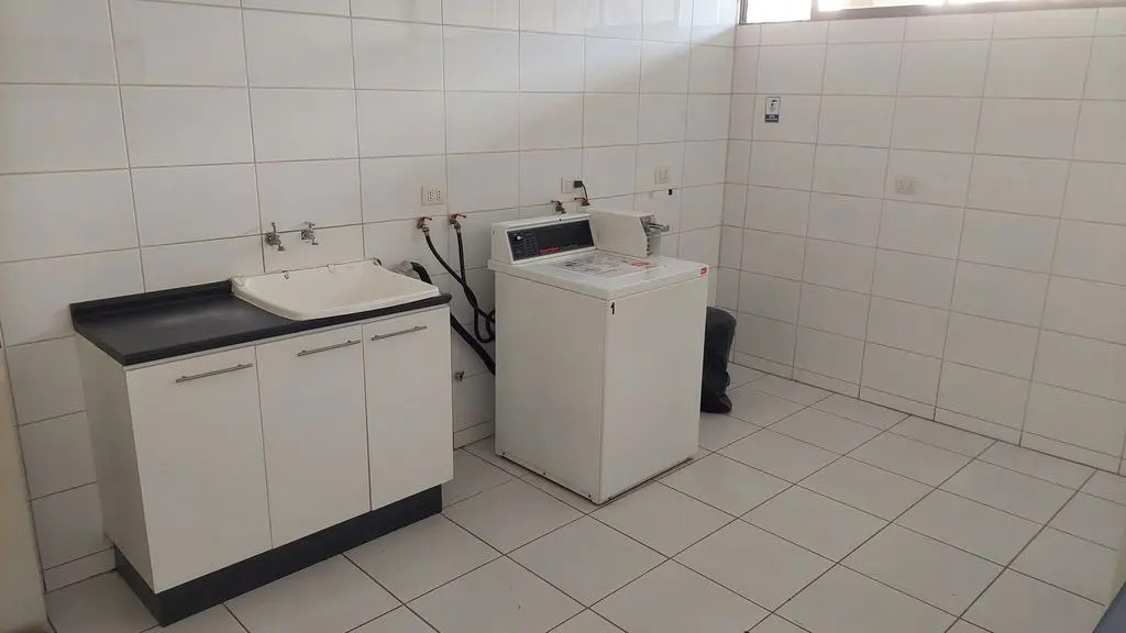 Venta Departamento P 2D 2B 1E 1B Metro Monse&ntilde;or Eyzaguirre - &Ntilde;u&ntilde;oa