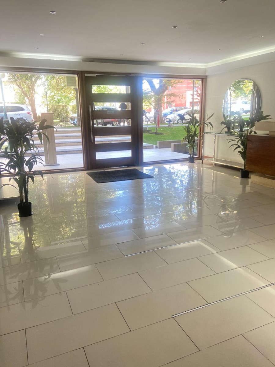 Arriendo Departamento S 2D en suite Walk-in cl&oacute;set 2B 1E Metro &Ntilde;u&ntilde;oa - &Ntilde;u&ntilde;oa