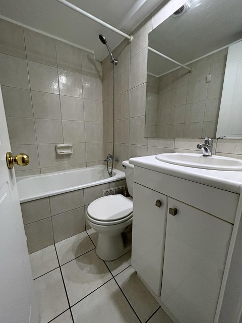 Arriendo Departamento 2D 2B 1E 1B Metro Manquehue - Apumanque - Las Condes