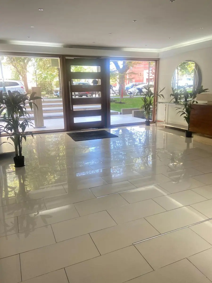 Arriendo Departamento S 2D en suite Walk-in cl&oacute;set 2B 1E Metro &Ntilde;u&ntilde;oa - &Ntilde;u&ntilde;oa