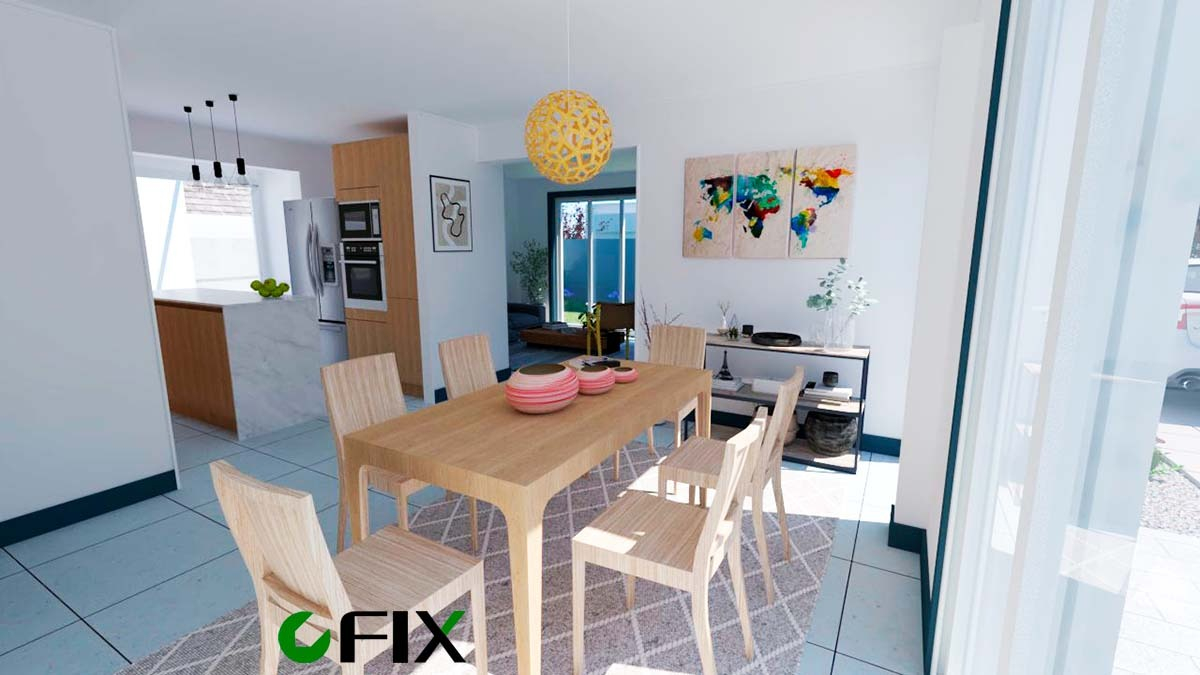 Venta Casa 3D en suite Walk-in cl&oacute;set 3B 2E 1B Rotonda Atenas - Las Condes