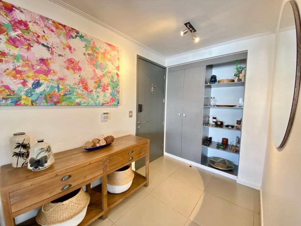 Arriendo Departamento SO 2D 2B 1E 1B Metro Hernando de Magallanes - Las Condes