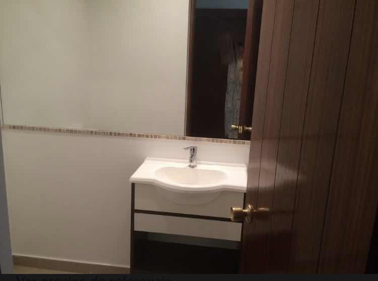 Venta Casa 4D La Dehesa - Lo Barnechea