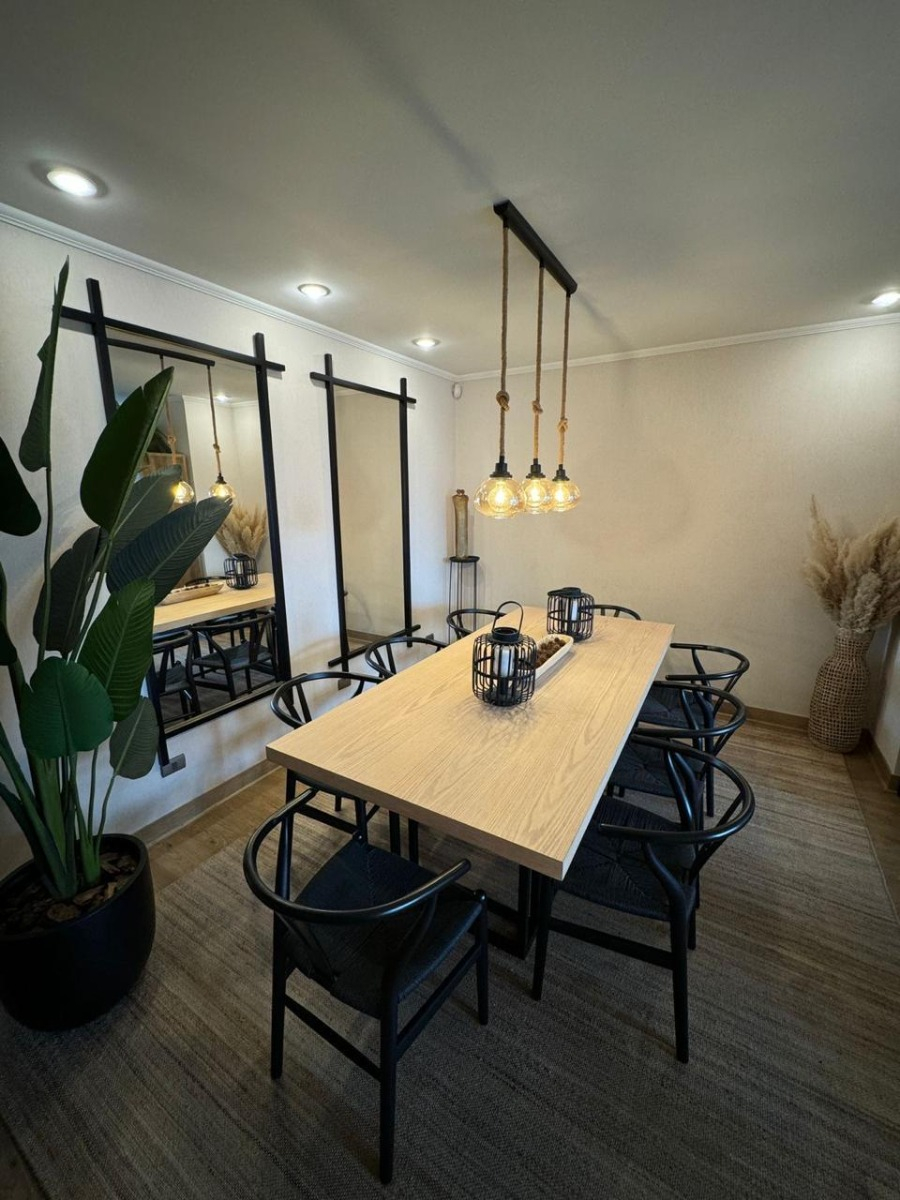 Arriendo Departamento SO 2D Walk-in cl&oacute;set 2B 2E 1B La Llaver&iacute;a - Vitacura