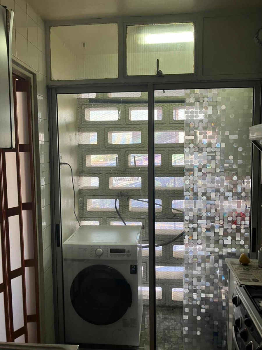 Arriendo Departamento 3D 2B 1E  - Lo Barnechea