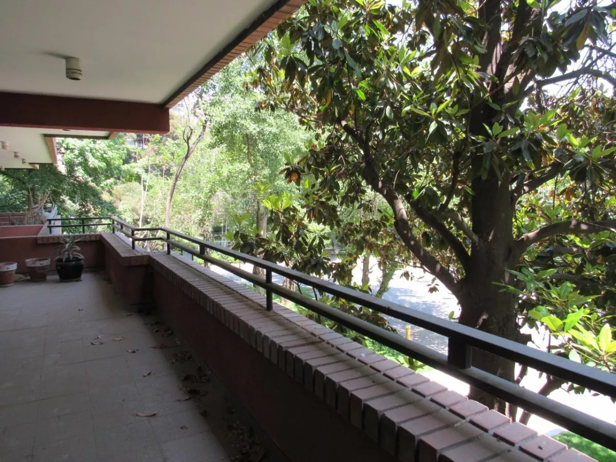 Venta Departamento NOSP 4D en suite Walk-in cl&oacute;set 5B 2E 1B P&iacute;o XI - Vitacura